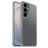 Otterbox React Doorzichtig Samsung Galaxy S26 FE MagSafe Hoesje Hardcase Backcover Shockproof - Transparant