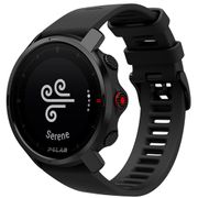 Polar Grit X bandjes