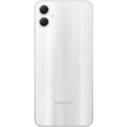 Samsung Galaxy A05 hoesjes