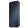 PanzerGlass D30 Doorzichtig Samsung Galaxy A35 Hoesje Hardcase Backcover Shockproof - Transparant