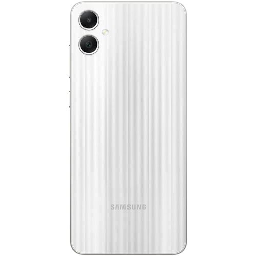 Samsung Galaxy A05