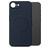 My Style Protective Flex iPhone 16e MagSafe Hoesje Flexibel TPU Backcover - Marineblauw