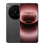 vivo X300 Ultra hoesjes