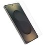 Otterbox Samsung Galaxy S26 Ultra Glazen Screenprotector - Case Friendly