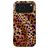 Burga Tough iPhone 17 Pro Max MagSafe Hoesje Hardcase Backcover Shockproof - Wild Era