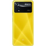 POCO X4 Pro 5G Hoesjes