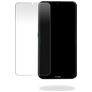 Mobilize Nokia 1.4 Glazen Screenprotector - Case Friendly - Zwart
