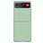 Mobigear Colors Motorola Razr 40 Hoesje Hardcase Backcover - Mint