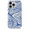 Burga Tough iPhone 15 Pro Max Hoesje Hardcase Backcover Shockproof - Seven Seas