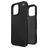 Speck Presidio2 Grip iPhone 16 Pro Max Hoesje Hardcase Backcover Shockproof - Zwart