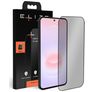 Elite Premium Samsung Galaxy A37 Glazen Screenprotector Anti-Glare - Case Friendly