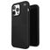 Speck Presidio2 Grip iPhone 14 Pro Max MagSafe Hoesje Hardcase Backcover Shockproof - Zwart