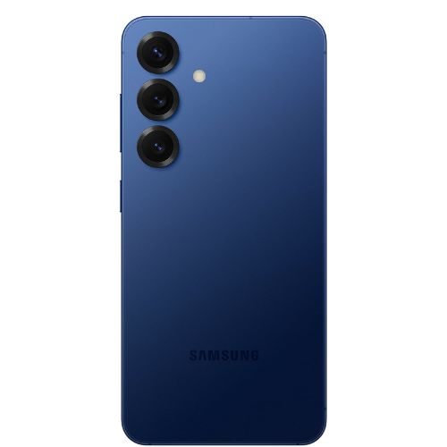 Samsung Galaxy S25