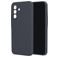 Mobiparts Samsung Galaxy A36 Siliconen Hoesje Backcover - Urban Grey
