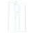 Otterbox React Doorzichtig Samsung Galaxy S25 Ultra Hoesje Hardcase Backcover Shockproof - Transparant