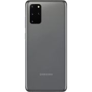 Samsung Galaxy S20 Plus hoesjes