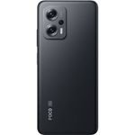POCO X4 GT Hoesjes