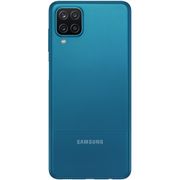 Samsung Galaxy A13 5G hoesjes