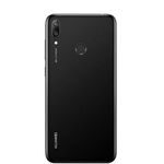 Huawei Y7 (2019) Hoesjes