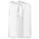 OtterBox Symmetry Doorzichtig Samsung Galaxy S23 Plus Hoesje Hardcase Backcover Shockproof - Transparant