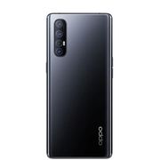 OPPO Find X2 Neo hoesjes