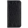 Mobilize Premium Gelly Samsung Galaxy S7 Hoesje Bookcase Portemonnee - Zwart