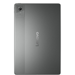 Lenovo Idea Tab Plus hoesjes