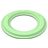Mobigear Magnetic Ring MagSafe Muurhouder - Groen