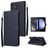 Mobigear Wallet Samsung Galaxy S26 FE Hoesje Bookcase Portemonnee - Blauw