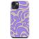 Burga Tough iPhone 14 Hoesje Hardcase Backcover Shockproof - Y2Kool