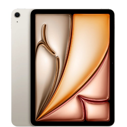 iPad Air 11 inch (2025)