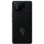 ASUS ROG Phone 8 Pro Hoesjes