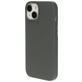 Mobiparts iPhone 14 Siliconen Hoesje Backcover - Urban Grey