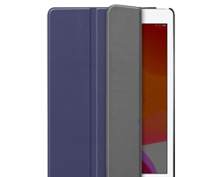 Categorie Bookcovers image