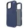 Speck Presidio2 Grip iPhone 16 Pro Max Hoesje Hardcase Backcover Shockproof - Coastal Blue