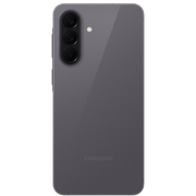Samsung Galaxy A57 hoesjes