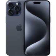 iPhone 15 Pro Max hoesjes