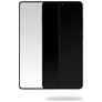 Mobilize Motorola Edge 70 Pro Glazen Screenprotector - Case Friendly