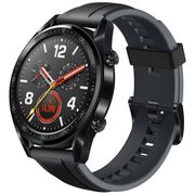 Huawei Watch GT bandjes