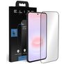 Elite Samsung Galaxy A37 Glazen Screenprotector - Case Friendly