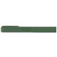 Mobiparts Samsung Galaxy A16 Siliconen Hoesje Backcover - Forest Green
