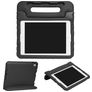 Xccess Kids Guard iPad Pro 11 Inch (2021) Kinder Tablethoes met Handvat - Zwart