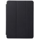 Mobigear Tri-Fold Classy iPad Pro 11 Inch (2018) Hoes Bookcase - Zwart