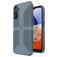 Speck Impact Hero Samsung Galaxy A14 Hoesje Hardcase Backcover Shockproof - Green Mist