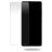 Mobilize POCO M4 Pro 5G Glazen Screenprotector - Case Friendly