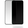 Mobilize Premium Xiaomi Redmi Note 15 Pro Plus 5G Glazen Screenprotector - Case Friendly