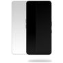 Mobilize Nothing Phone (3a) Lite Glazen Screenprotector - Case Friendly