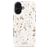 MIO iPhone 17 MagSafe Hoesje Hardcase Backcover - Soft Terrazzo