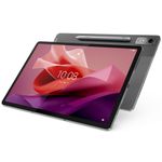 Lenovo Tab P12 Hoesjes