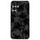 Burga Tough Samsung Galaxy S25 Hoesje Hardcase Backcover Shockproof - Nocturnal